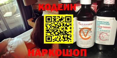 apvp Камышлов