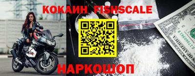 apvp Камышлов