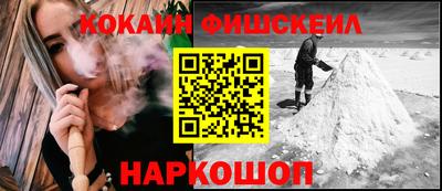 apvp Камышлов