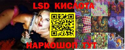 apvp Камышлов