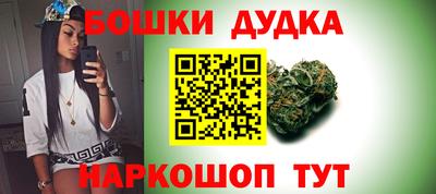 крисы Канаш