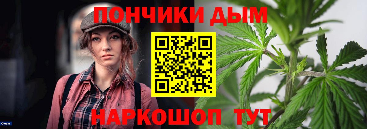 Бошки Шишки THC 21% Коркино